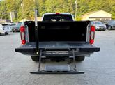 Thumbnail of 2020 Iconic Silver Metallic Ford F-250