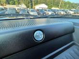 Thumbnail of 2020 Iconic Silver Metallic Ford F-250