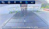 Thumbnail of 2020 Iconic Silver Metallic Ford F-250