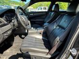 Thumbnail of 2019 Granite Crystal Metallic Clearcoat Chrysler 300