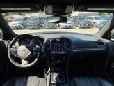 Thumbnail of 2019 Granite Crystal Metallic Clearcoat Chrysler 300