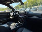 Thumbnail of 2019 Granite Crystal Metallic Clearcoat Chrysler 300