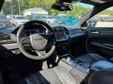 Thumbnail of 2019 Granite Crystal Metallic Clearcoat Chrysler 300