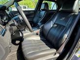 Thumbnail of 2019 Granite Crystal Metallic Clearcoat Chrysler 300
