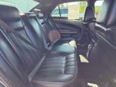 Thumbnail of 2019 Granite Crystal Metallic Clearcoat Chrysler 300