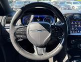 Thumbnail of 2019 Granite Crystal Metallic Clearcoat Chrysler 300