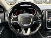 Thumbnail of 2020 DB Black Crystal Clearcoat Dodge Durango