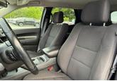 Thumbnail of 2020 DB Black Crystal Clearcoat Dodge Durango