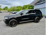 Thumbnail of 2020 DB Black Crystal Clearcoat Dodge Durango