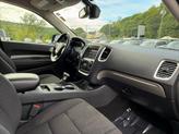 Thumbnail of 2020 DB Black Crystal Clearcoat Dodge Durango