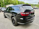 Thumbnail of 2020 DB Black Crystal Clearcoat Dodge Durango