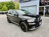 Thumbnail of 2020 DB Black Crystal Clearcoat Dodge Durango