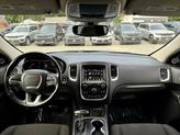 Thumbnail of 2020 DB Black Crystal Clearcoat Dodge Durango