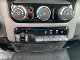 Thumbnail of 2025 Flame Red Clearcoat RAM 1500