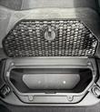 Thumbnail of 2025 Flame Red Clearcoat RAM 1500