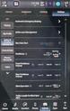Thumbnail of 2025 Flame Red Clearcoat RAM 1500