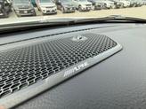 Thumbnail of 2025 Flame Red Clearcoat RAM 1500