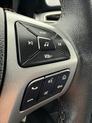 Thumbnail of 2021 Gray Ford Ranger