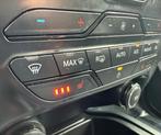 Thumbnail of 2021 Gray Ford Ranger
