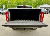 Thumbnail of 2021 Gray Ford Ranger