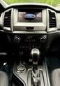 Thumbnail of 2021 Gray Ford Ranger
