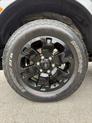 Thumbnail of 2021 Gray Ford Ranger