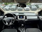 Thumbnail of 2021 Gray Ford Ranger