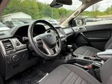 Thumbnail of 2021 Gray Ford Ranger