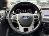 Thumbnail of 2021 Gray Ford Ranger