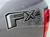 Thumbnail of 2021 Gray Ford Ranger