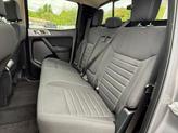 Thumbnail of 2021 Gray Ford Ranger