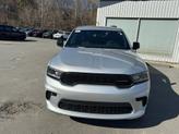 Thumbnail of 2025 Triple Nickel Dodge Durango