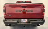 Thumbnail of 2022 Delmonico Red Pearlcoat RAM 1500