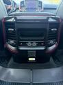Thumbnail of 2022 Delmonico Red Pearlcoat RAM 1500