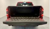 Thumbnail of 2022 Delmonico Red Pearlcoat RAM 1500