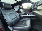 Thumbnail of 2022 Delmonico Red Pearlcoat RAM 1500