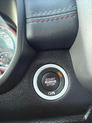 Thumbnail of 2022 Delmonico Red Pearlcoat RAM 1500