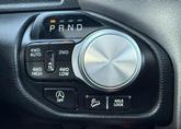 Thumbnail of 2022 Delmonico Red Pearlcoat RAM 1500