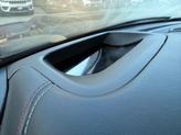Thumbnail of 2022 Delmonico Red Pearlcoat RAM 1500