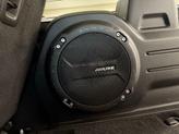 Thumbnail of 2018 Bright White Clearcoat Jeep Wrangler Unlimited