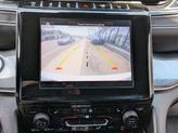 Thumbnail of 2021 Silver Zynith Jeep Grand Cherokee L