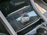 Thumbnail of 2021 Silver Zynith Jeep Grand Cherokee L