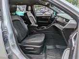 Thumbnail of 2021 Silver Zynith Jeep Grand Cherokee L