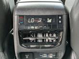 Thumbnail of 2021 Silver Zynith Jeep Grand Cherokee L