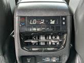 Thumbnail of 2021 Silver Zynith Jeep Grand Cherokee L