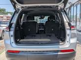 Thumbnail of 2021 Silver Zynith Jeep Grand Cherokee L