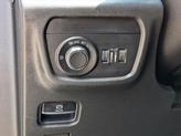 Thumbnail of 2021 Silver Zynith Jeep Grand Cherokee L