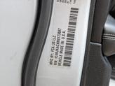 Thumbnail of 2021 Silver Zynith Jeep Grand Cherokee L