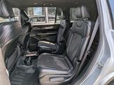 Thumbnail of 2021 Silver Zynith Jeep Grand Cherokee L