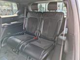 Thumbnail of 2021 Silver Zynith Jeep Grand Cherokee L